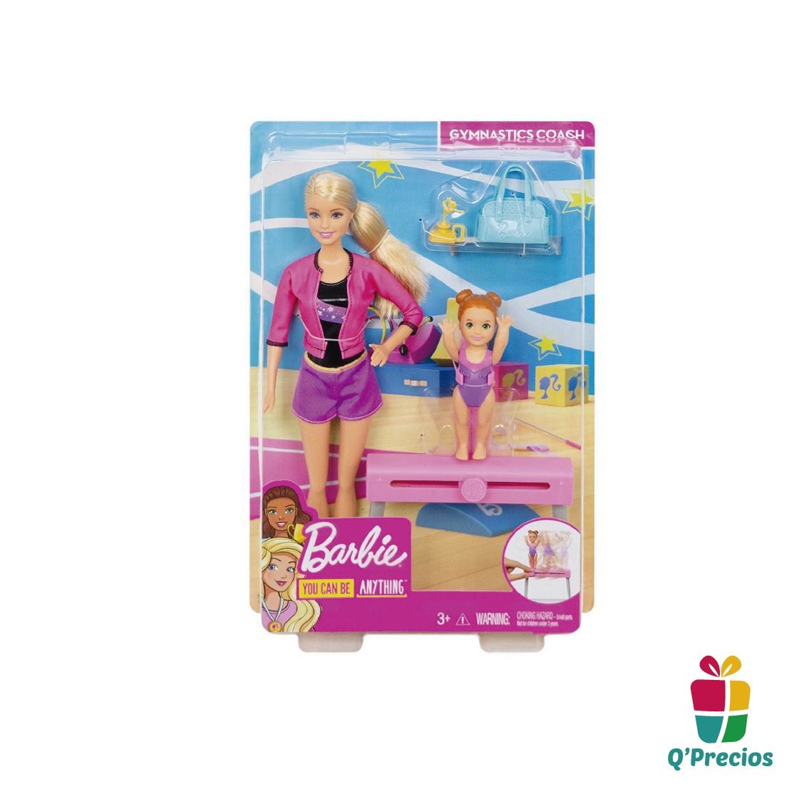 Barbie-Entrenadora-de-Gimnasia-con-Munecas-Bs-285.jpg