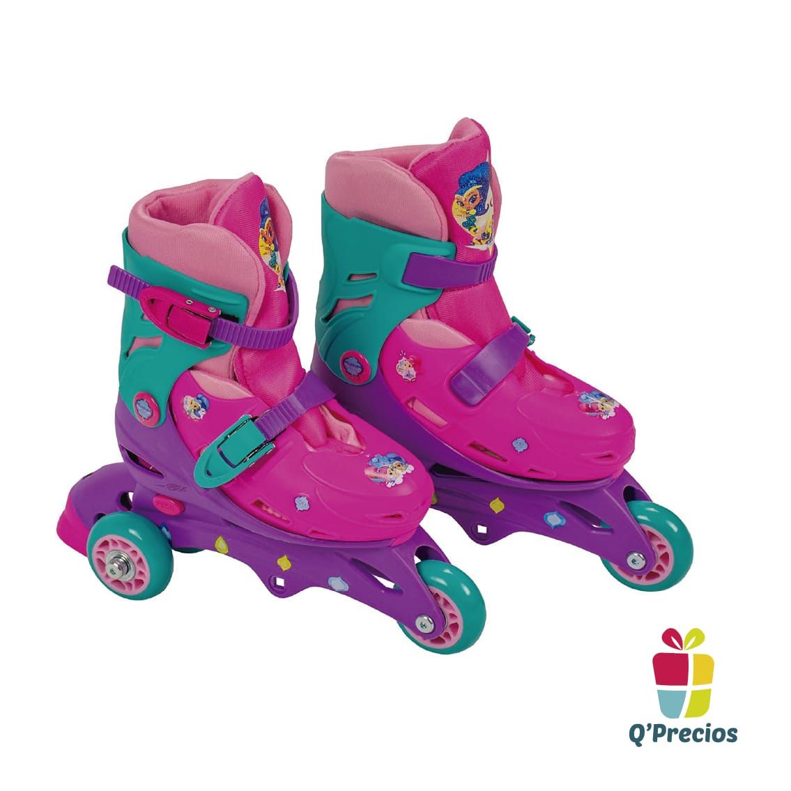 Shimmer-and-Shine-Patines-Lineales-Talla-27-30-Bs-405-1.jpg