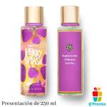 Belleza y Cuidado Personal