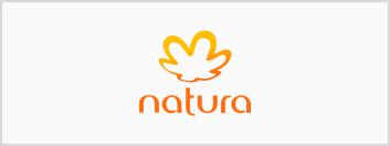 Natura