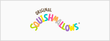 Squishmallows